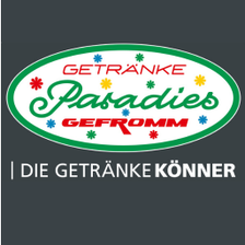GPG Getränke GmbH Karriere
