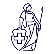 Logo-of-Helvetic-Trust-AG-hiring-for-jobs-in-Switzerland-on-GrabJobs