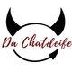 Agentur Da Chatdeife