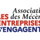 Les entreprises s'engagent