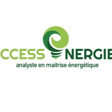 access energies