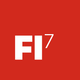 FamIHLE7 GmbH
