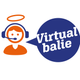 Virtual Balie