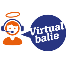 Virtual Balie