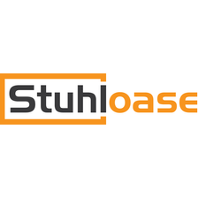 Stuhloase GmbH & Co. KG