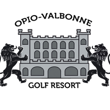 Opio Valbonne Golf Resort
