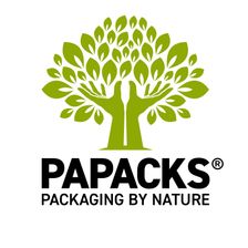 Logo-of-PAPACKS-Sales-GmbH-hiring-for-jobs-in-Deutschland-on-GrabJobs