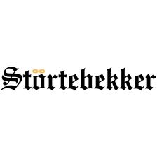 Störtebekker Karriere