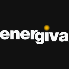energiva GmbH