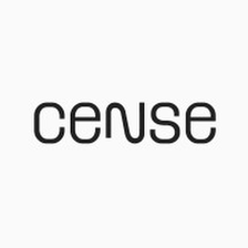 CENSE AG