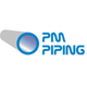 Project Materials GmbH