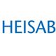 HEISAB GmbH