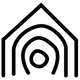 Wohnholz Design GmbH