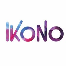 IKONO