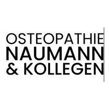 Osteopathie Naumann