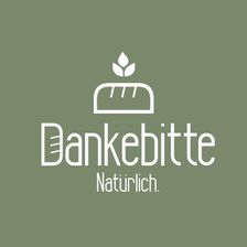 Dankebitte GmbH