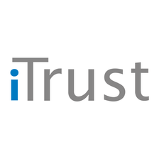 iTrust AG