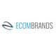 Ecom Brands