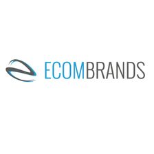 Logo-of-Ecom-Brands-hiring-for-jobs-in-Deutschland-on-GrabJobs