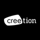 Creetion B.V.