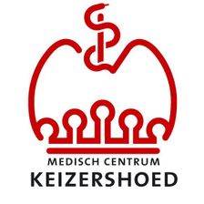 Jobs at Medisch Centrum Keizershoed | JOIN