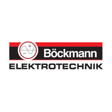 Böckmann Elektrotechnik GmbH & Co KG