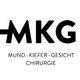 Praxisklinik MKG Köln West I Mund-, Kiefer-, plastische Gesichtschirurgie I Dr. Dr. Scholz & Priv. -Doz. Dr. Dr. Zirk