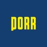 PORR Oevermann GmbH