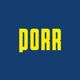 PORR Oevermann GmbH