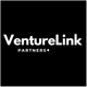 VentureLink Partners