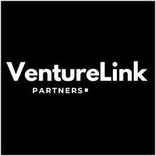 Logo-of-VentureLink-Partners-hiring-for-jobs-in-Deutschland-on-GrabJobs