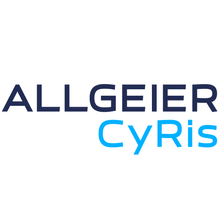 Allgeier Cyris GmbH