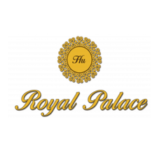 Logo-of-Het-Wapen-Van-Renesse-B.V.-hiring-for-jobs-in-Netherlands-on-GrabJobs