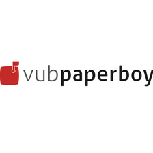 vub paperboy GmbH