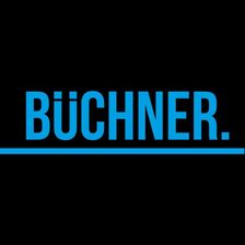 Büchner Projekt und Management GmbH
