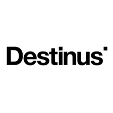 Destinus Karriere