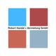 Robert Handel + Vermietung GmbH
