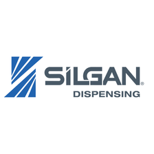 Silgan Dispensing Systems Lacrost