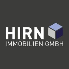 Logo-of-Hirn-Immobilien-GmbH-hiring-for-jobs-in-Deutschland-on-GrabJobs