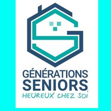 GENERATIONS SENIORS