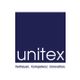 unitex GmbH