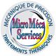 Micro Méca Services