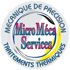 Micro Méca Services