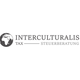 Interculturalis Tax