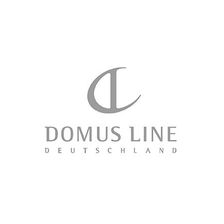 Domus Line Deutschland GmbH