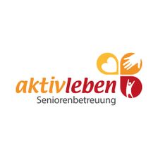 Seniorenbetreuung aktivleben