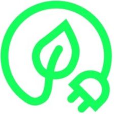 Sonachhaltig Gmbh Karriere