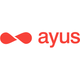Ayus Group