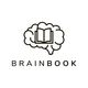 BrainBook