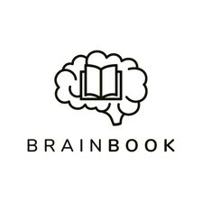 Logo-of-BrainBook-(Brain-Media-GmbH)-hiring-for-jobs-in-Deutschland-on-GrabJobs